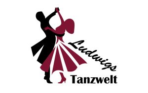 Logo Ludwigs Tanzwelt
